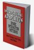 Interpersonal Adaptation