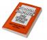 Interpersonal Adaptation