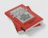 Interpersonal Adaptation