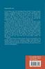 The Marathas 1600 1818