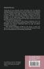 Russians on Russian Music 1830 1880
