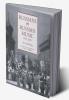 Russians on Russian Music 1830 1880