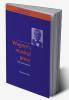 Wagner's Musical Prose