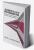 Diverging Pathways