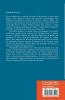 Peasant Labour and Colonial Capital