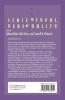 Schizotypal Personality