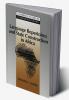 Language Repertoires and State Construction in Africa