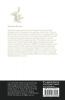 Myth and Philosophy from the Presocratics to Plato