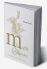 Myth and Philosophy from the Presocratics to Plato