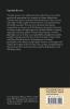 Women and Victorian Theatre