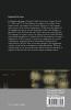 Modernism and Eugenics