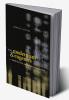 Modernism and Eugenics