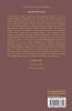 The Works of John Webster