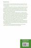 The Physics of Vibration