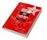 Britain Southeast Asia and the Onset of the Cold War 1945 1950