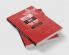 Britain Southeast Asia and the Onset of the Cold War 1945 1950