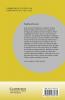 The Political Mobilization of the European Left 1860 1980