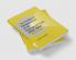 The Political Mobilization of the European Left 1860 1980