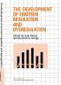 The Development of Emotion Regulation and Dysregulation