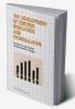 The Development of Emotion Regulation and Dysregulation