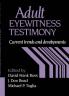 Adult Eyewitness Testimony