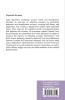 Adult Eyewitness Testimony