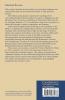 Biblical Commentaries from the Canterbury School of Theodore and Hadrian