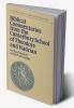 Biblical Commentaries from the Canterbury School of Theodore and Hadrian