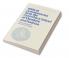 Biblical Commentaries from the Canterbury School of Theodore and Hadrian