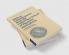 Biblical Commentaries from the Canterbury School of Theodore and Hadrian