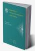 Diagnosis and Clinical Measurement in Psychiatry