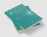 Diagnosis and Clinical Measurement in Psychiatry