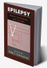 Epilepsy
