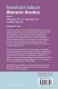 Neuroleptic-Induced Movement Disorders