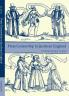 Press Censorship in Jacobean England