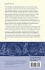 Press Censorship in Jacobean England