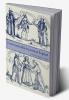Press Censorship in Jacobean England