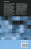 Technology Television and Competition
