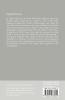 Virginia Woolf and the Visible World