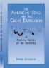 The American Stage and the Great Depression
