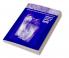 Development Function and Evolution of Teeth