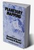 Planetary Mapping