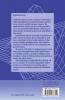 Dynamics and Control of Distributed Systems