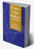 Dynamics and Control of Distributed Systems