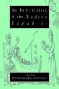 The Invention of the Modern Republic