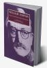 William Empson