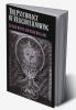 The Psychology of Religious Knowing