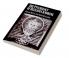The Psychology of Religious Knowing