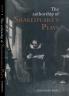 The Authorship of Shakespeare's Plays