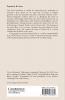 The Authorship of Shakespeare's Plays